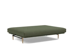 Colpus Light Sofa Bed Nordic Cover Spring