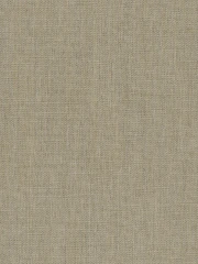 softline