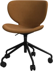 Hamilton office chair