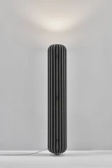 Bell griestu lampa