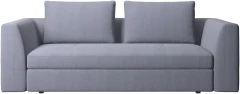 Bergamo 2,5 seater sofa