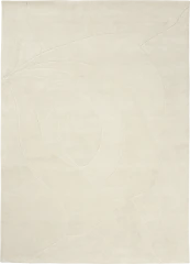 Meadow Hue rug