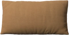 Bergamo deco cushions
