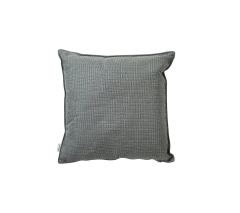 Link scatter cushion, 50x50x12 cm