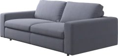 Taylor dīvāngulta W160xL200cm
