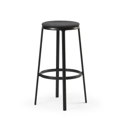 Round&Round augstais krēsls