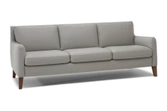 Quiete C009 atpūtas krēsls