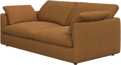 Milano 2.5-seater sofa