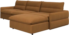 Southampton sofa sleeper