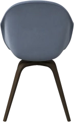 Hauge ēdamistabas krēsls