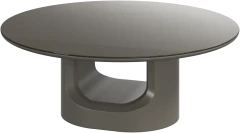 Volterra coffee table