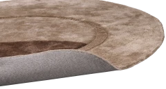 Arena rug