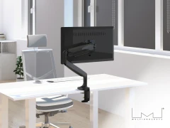 M Deskmount monitora roka