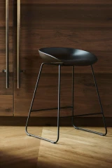 Adelaide barstool