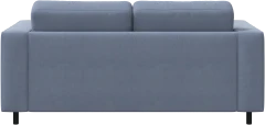 Indivi 2 seater sofa
