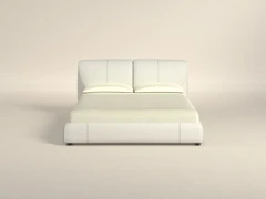 Orbitale