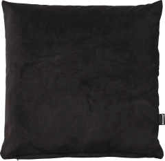 Matt Velvet cushion