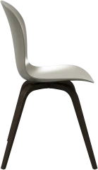 Hauge dining chair