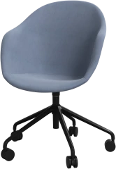 Adelaide office chair