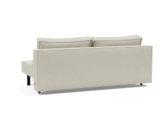 Sly Sofa Bed