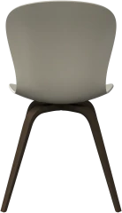 Hauge dining chair