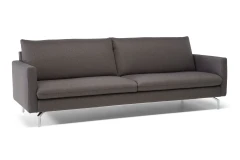 Premura C083 dīvāns