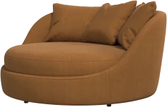 Ø lounge chair