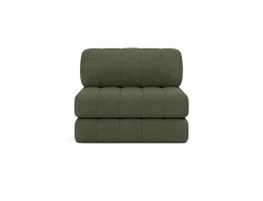 CozyPad Chair