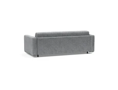 Killian 160 Sofa Bed (Dual Mattress)