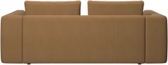 Bergamo 2,5 seater sofa