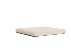 Circlus Daybed With Round Cushions