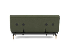 Colpus Light Sofa Bed Nordic Mattress Classic