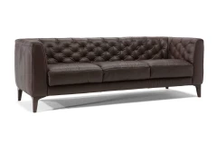 Piacere B988 dīvāns