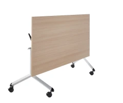 TIPPER tilting table