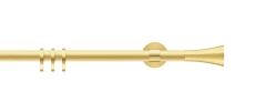 Legato
