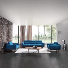 Adrenalina C006 dīvāns