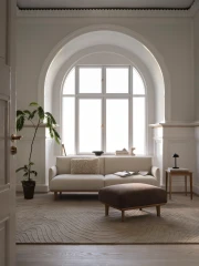 Aarhus pouffe