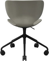 Hamilton office chair