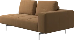 Amsterdam 2,5 seating module