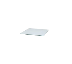 Table top 59x59 cm