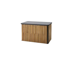 Combine cushion box small