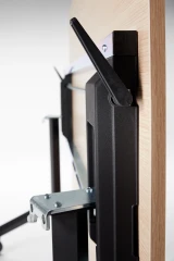 TIPPER tilting table