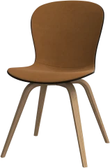 Hauge dining chair