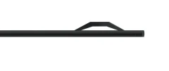 Quantum 20