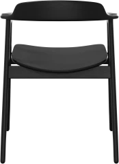 Seoul dining chair