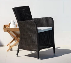 Hampsted chair