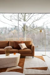 Indivi 2 seater sofa