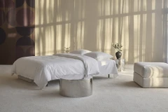 Osvald Sofa Bed