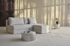Cornila Ottoman