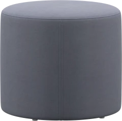 Eden footstool